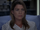 10x01MeredithGrey.png