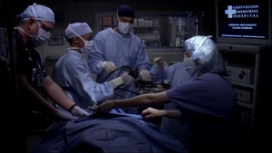 Circ Nurse (front, right)