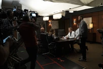 16x13BTS10.jpg (4.76 MB)