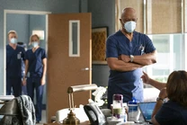 17x08-10.jpg (3.73 MB)