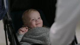 18x01ScoutDerekShepherdLincoln