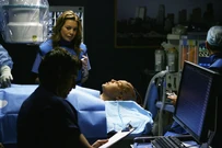 5x23-1.jpg (395 KB)