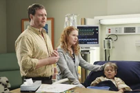 6x10-26.jpg (418 KB)