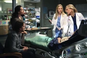 6x17-19