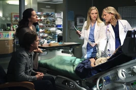 6x17-19