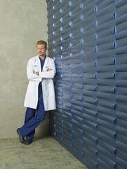 GAS6MarkSloan2.jpg (360 KB)