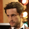 https://greysanatomy.fandom.com/f/p/4400000000000394990