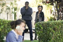 S194x05-1.jpg (4.01 MB)