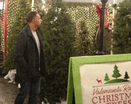 S195x08-11.jpg (7.65 MB)