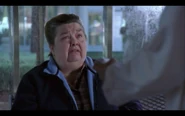 Annie's Mom