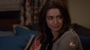 Amelia Shepherd