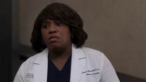Miranda Bailey