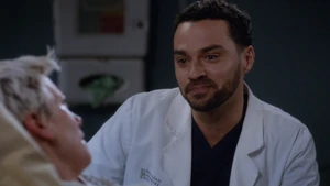Jackson Avery