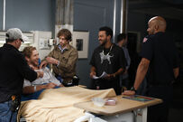 15x23BTS8