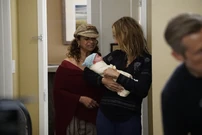 16x01BTS1.jpg (1,000 KB)