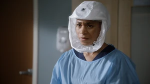 Maggie Pierce