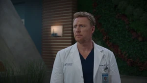 Owen Hunt