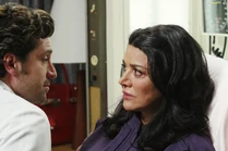 Helen Crawford | Grey's Anatomy Universe Wiki | Fandom