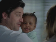 7x21ZolaShepherd