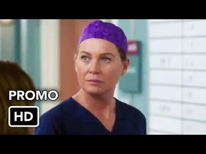 Grey's_Anatomy_Season_18_&_Station_19_Season_5_Premiere_Crossover_Event_Promo_(HD)