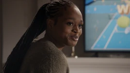 S194x05RosalindWarren