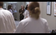 Trauma Nurse