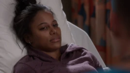 13x04EmmaSmith