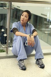 3x09-11.jpg (342 KB)
