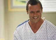 4x13-56.jpg (298 KB)