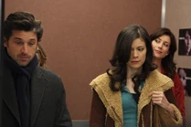 4x13-84.jpg (350 KB)