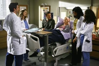 5x23BTS4.jpg (560 KB)