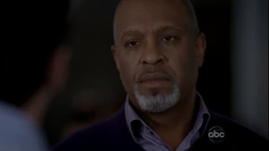 Richard Webber