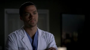 Jackson Avery