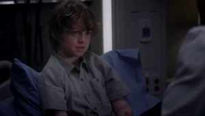 Ethan Dawson