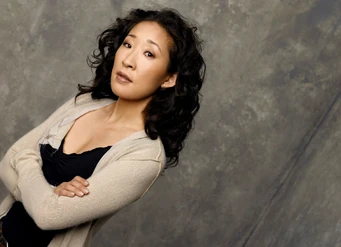 Cristina-promo-3-4.jpg (433 KB)