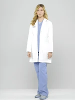 GAS10LeahMurphy5.jpg (63 kB)