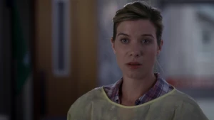 Leah Murphy