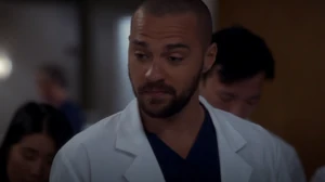 Jackson Avery