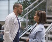 12x16-27.jpg (69 KB)