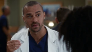 Jackson Avery