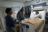 14x11BTS4.jpg (1.77 MB)