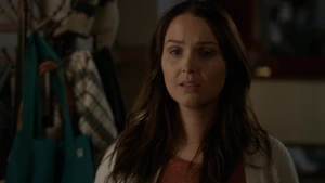 Jo Karev