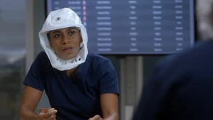 Maggie Pierce