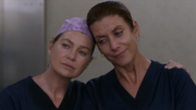 18x03MeredithComfortsAddison