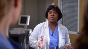 Miranda Bailey
