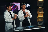 7x06-28.jpg (148 KB)