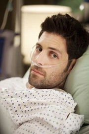 8x23-18.png (330 KB)