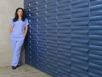 GAS6CallieTorres8.jpg (33 KB)