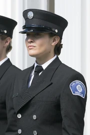 S192x01-5.jpg (1.33 MB)