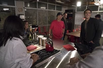 S192x06BTS4.jpg (2.04 MB)